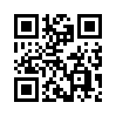 QR-Code https://ppt.cc/54Iu