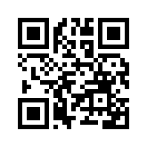 QR-Code https://ppt.cc/54KD