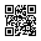 QR-Code https://ppt.cc/54Kk