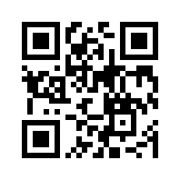 QR-Code https://ppt.cc/54Lv