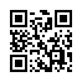 QR-Code https://ppt.cc/54M7