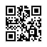 QR-Code https://ppt.cc/54MB