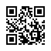 QR-Code https://ppt.cc/54Mt