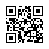 QR-Code https://ppt.cc/54N1