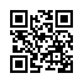QR-Code https://ppt.cc/54NF