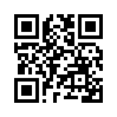 QR-Code https://ppt.cc/54OY