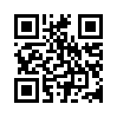 QR-Code https://ppt.cc/54Q6