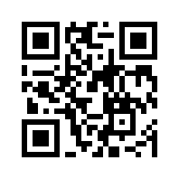 QR-Code https://ppt.cc/54QX