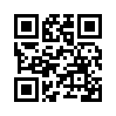 QR-Code https://ppt.cc/54Qo