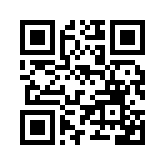 QR-Code https://ppt.cc/54Rb