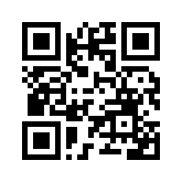 QR-Code https://ppt.cc/54Rn