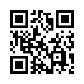 QR-Code https://ppt.cc/54Tb