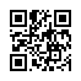 QR-Code https://ppt.cc/54U0