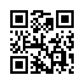 QR-Code https://ppt.cc/54Ud