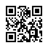 QR-Code https://ppt.cc/54XD