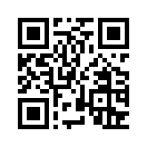 QR-Code https://ppt.cc/54XT
