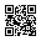 QR-Code https://ppt.cc/54XV
