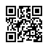 QR-Code https://ppt.cc/54YQ
