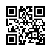 QR-Code https://ppt.cc/54ZN