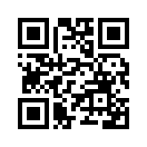 QR-Code https://ppt.cc/54Zs