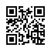 QR-Code https://ppt.cc/54aI