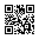 QR-Code https://ppt.cc/54bH