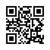 QR-Code https://ppt.cc/54bd