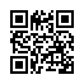 QR-Code https://ppt.cc/54bx