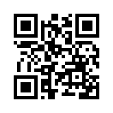 QR-Code https://ppt.cc/54dJ