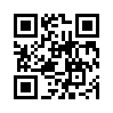 QR-Code https://ppt.cc/54eE