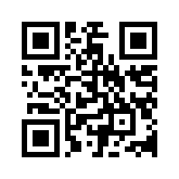 QR-Code https://ppt.cc/54eN