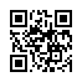 QR-Code https://ppt.cc/54eT
