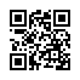 QR-Code https://ppt.cc/54eo