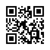 QR-Code https://ppt.cc/54fV