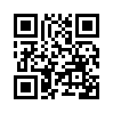 QR-Code https://ppt.cc/54k2