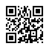 QR-Code https://ppt.cc/54k4