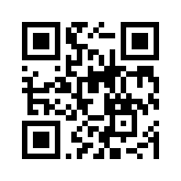 QR-Code https://ppt.cc/54kC