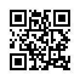 QR-Code https://ppt.cc/54kq