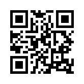 QR-Code https://ppt.cc/54l9
