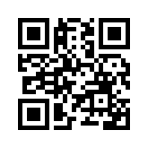 QR-Code https://ppt.cc/54lP