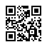 QR-Code https://ppt.cc/54m-