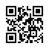 QR-Code https://ppt.cc/54mN