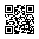 QR-Code https://ppt.cc/54mp