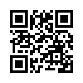 QR-Code https://ppt.cc/54my