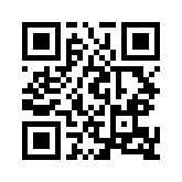 QR-Code https://ppt.cc/54n%2C