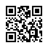 QR-Code https://ppt.cc/54n-