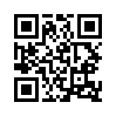QR-Code https://ppt.cc/54pR
