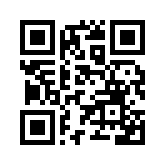 QR-Code https://ppt.cc/54se