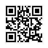 QR-Code https://ppt.cc/54sn