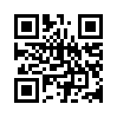 QR-Code https://ppt.cc/54tE